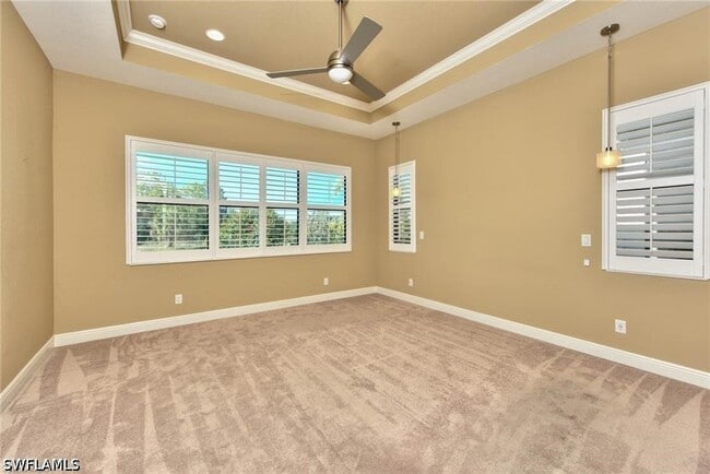 Photo - 1614 Serrano Cir