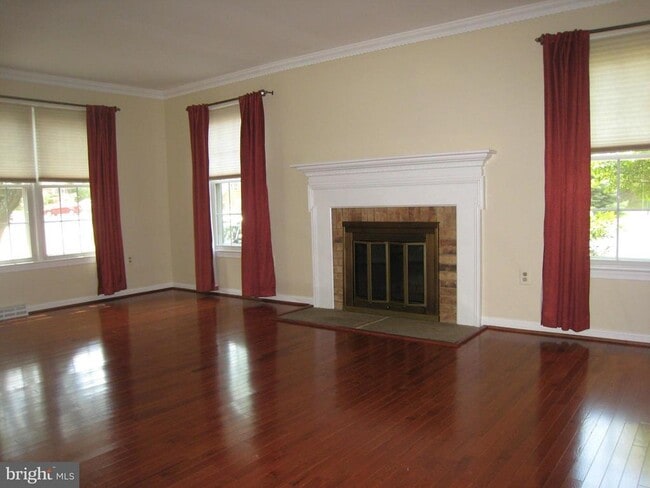 Photo - 4535 Sawgrass Ct