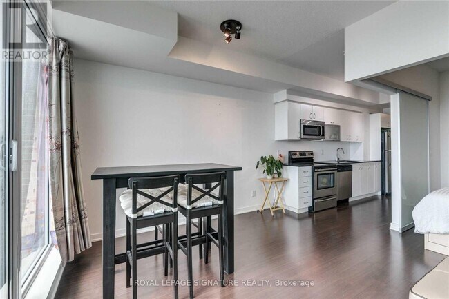 Photo - 150 E Liberty St Unité 2809