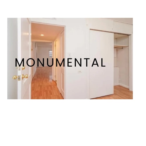 Photo - 408 S Brittain Ave