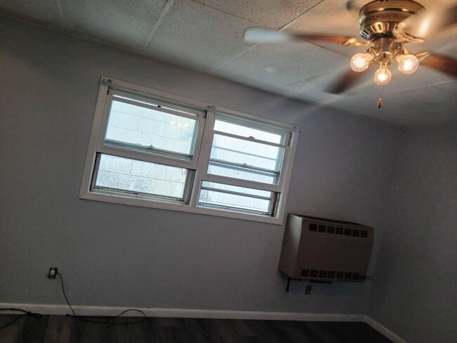 Photo - 1333 1st Ave Unidad 2R