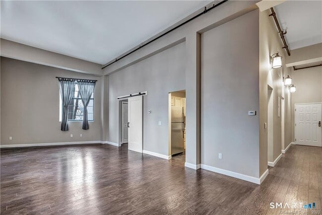 Photo - 25 Grand St Unidad APT 165