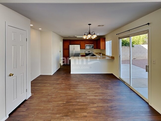 Photo - 8100 Kentshire Dr