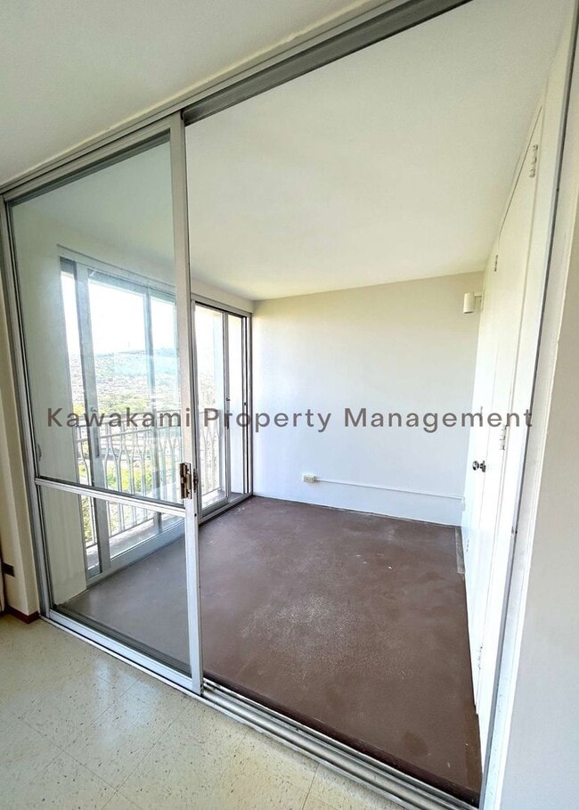 Photo - 18th Floor Queen Emma Gardens Apartment -  Spectacular Views, Amenities, & 2 Parking Stalls Unit 1852