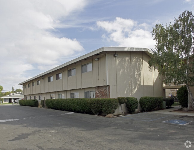 Apartments for Rent in 95823, Sacramento, CA