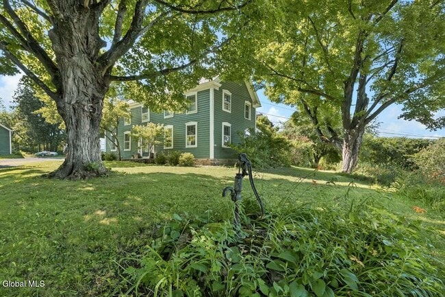 Photo - 5051 Bliss Rd