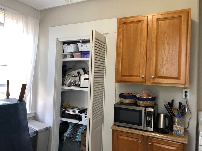 Photo - 13 Nonantum Pl Unidad 1R