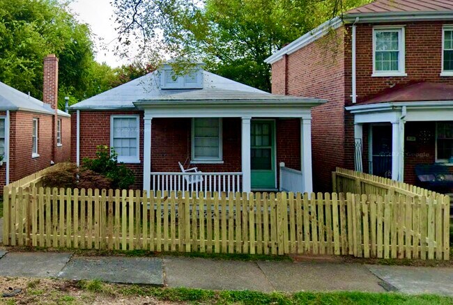 Photo - Carytown Home