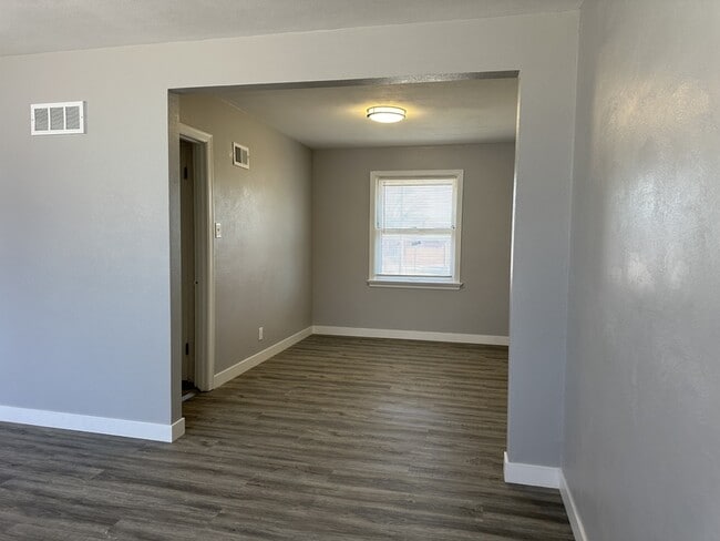 Photo - 9300 Ardmore Dr