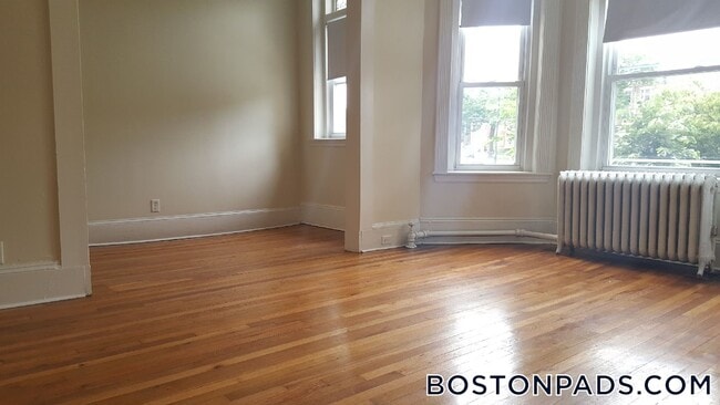 Photo - 1334 Commonwealth Avenue Unit 2