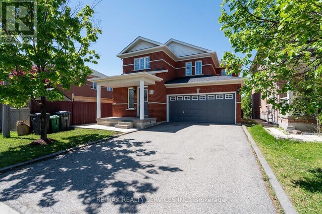 Photo - 85 Williamson Dr
