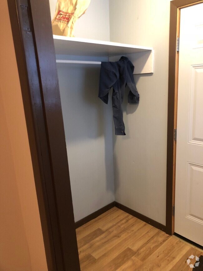 Houses for Rent under 600 in Rugby ND 1 Houses