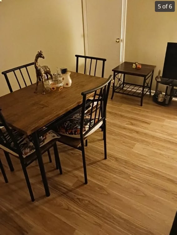 Photo - 1920 S 67th St Unit 1920 S 67th St