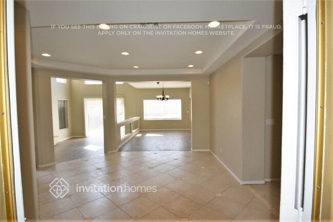 Photo - 3821 Cranbrook Hill St