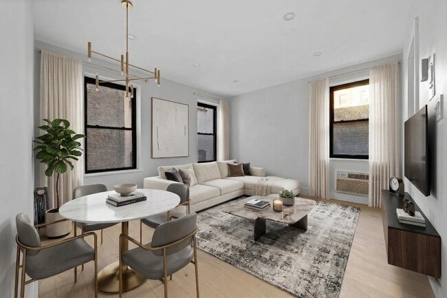 Building Photo - 1220 Lexington Ave