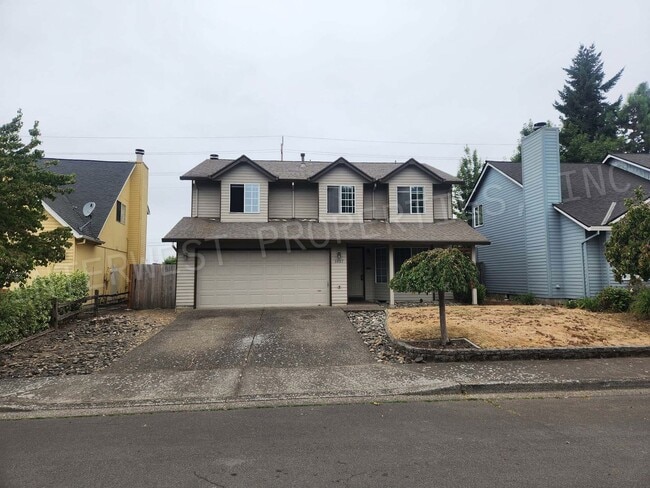 Photo - *1ST FULL MONTH'S RENT FREE PROMO* Spaciou...