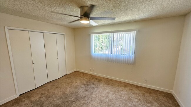 Photo - 6842 Fulton Ave Unidad 19