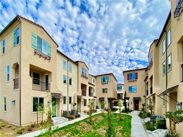 Photo - 18303 Iris Ln