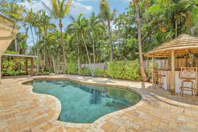 19931 Jasmine Dr