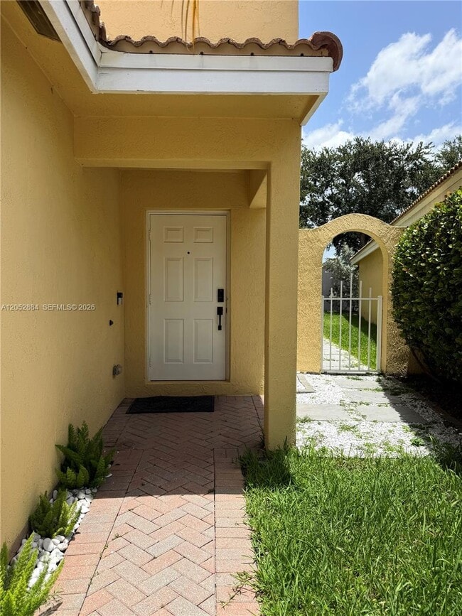 Photo - 9411 NW 55th St