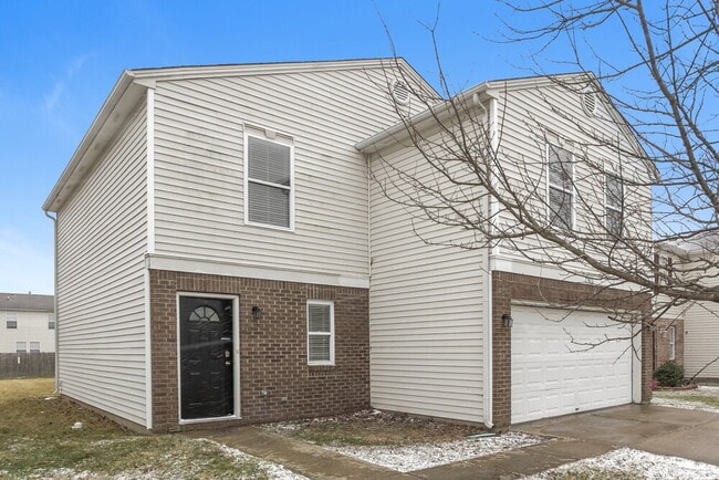 Photo - 7905 States Bend Dr