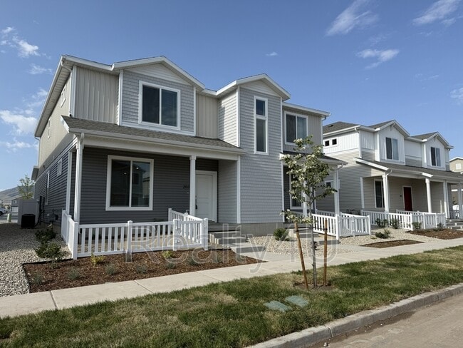 Photo - 203 E Arcade Dr Condo