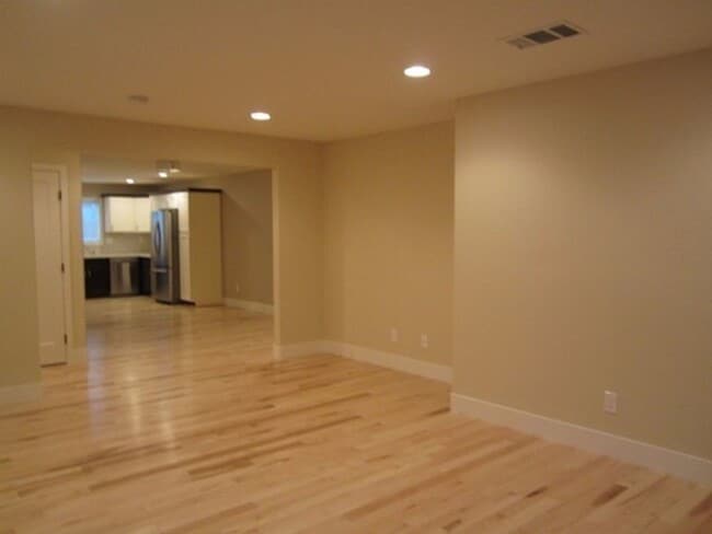 Photo - 4-Bedroom Home in Concord’s Desirable State Streets Neighborhood Unit 1276 Kansas Cir