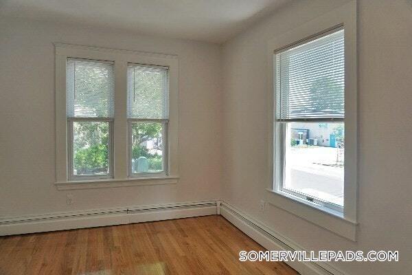 Photo - 2 Ivaloo St Unit 1