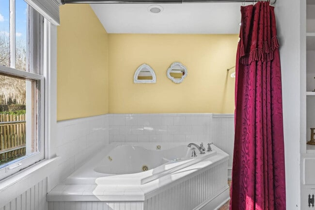 Photo - 205 SE 7th St Unidad ID1359136P