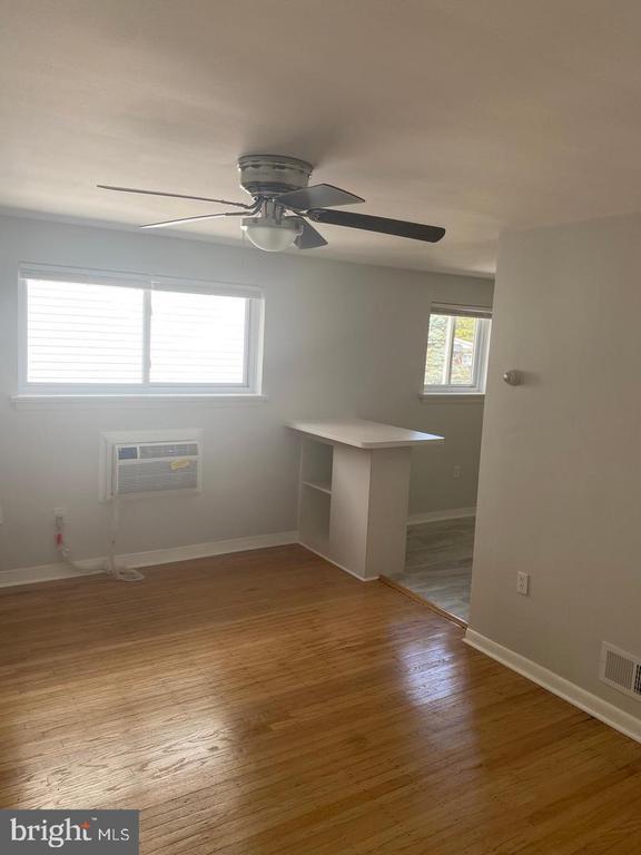 Photo - 6180 Lawnton St Unit B-3