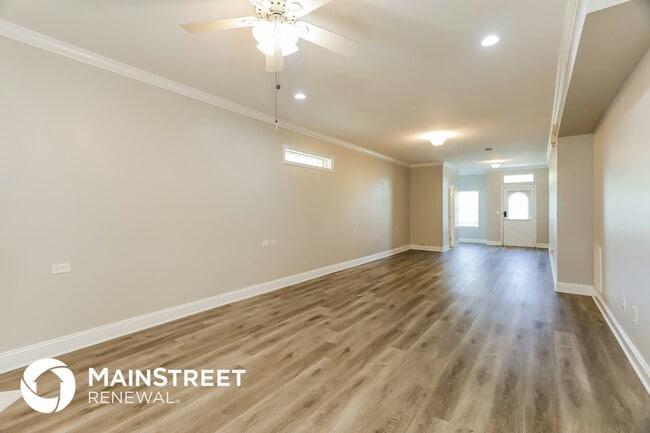 Photo - 1333 Riverford Cir