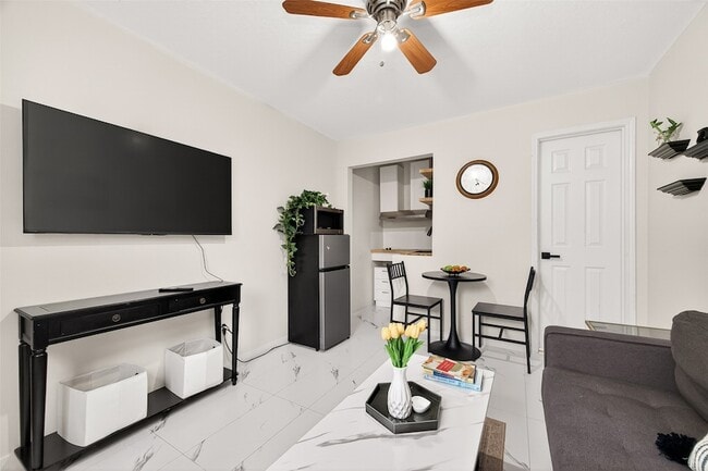 Photo - 15811 Natchez Brook Ln