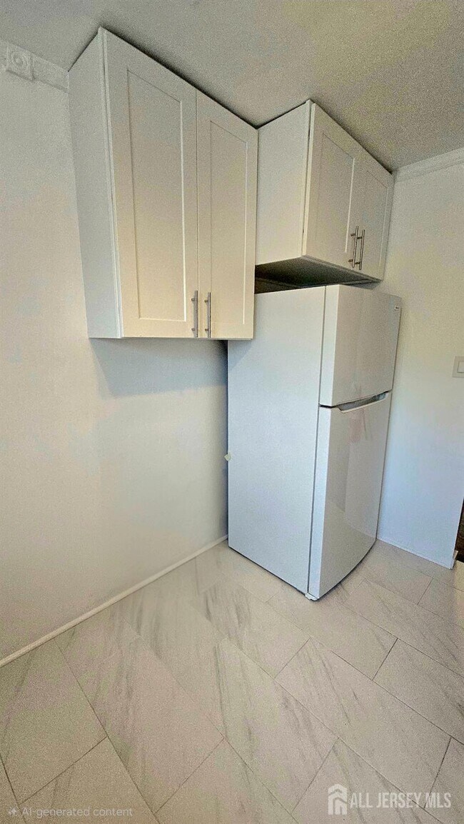 Photo - 1008 N Oaks Blvd