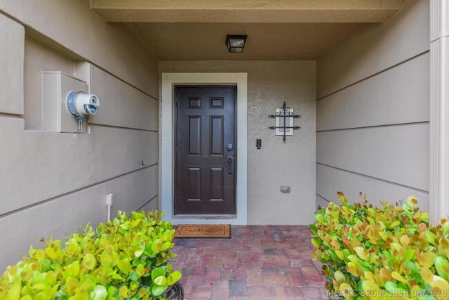 Photo - 2205 Marshfield Ct