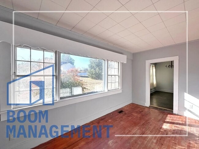 Photo - 2617 NC-56 Hwy