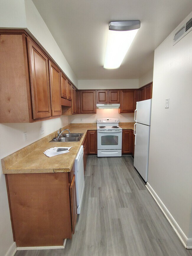 Photo - 600 Reusens Rd Unit I93