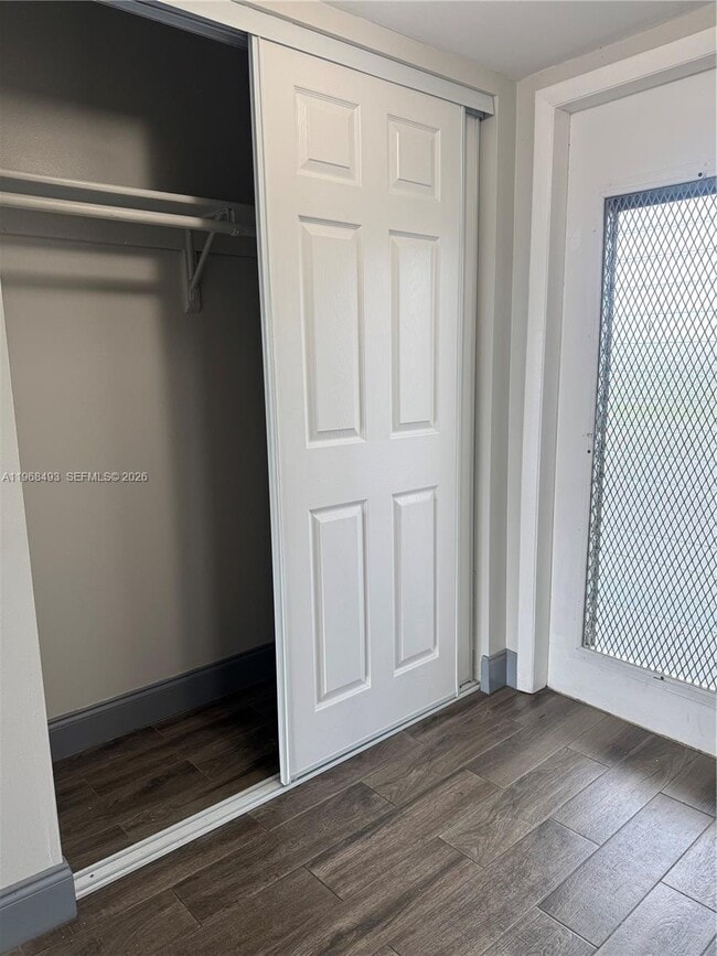 Photo - 8515 Sunrise Lakes Blvd Unidad 302