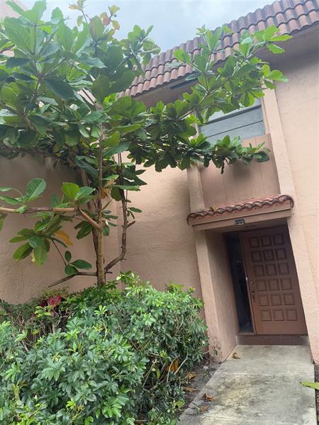 Photo - 22 Laredo Pl