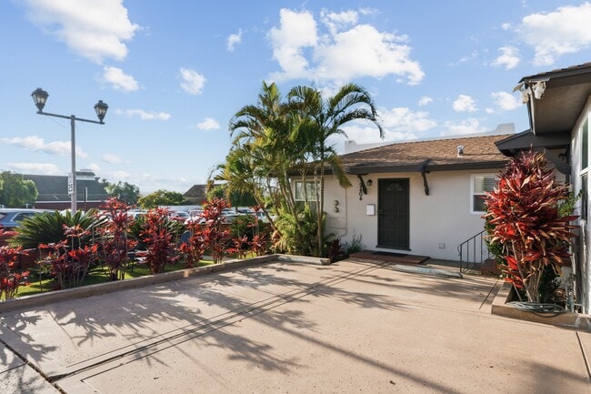 Photo - 2604 Juan St