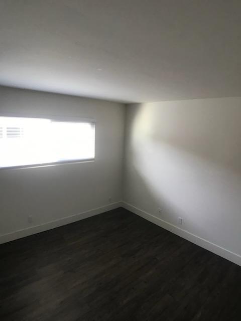 Photo - 4184 32nd St