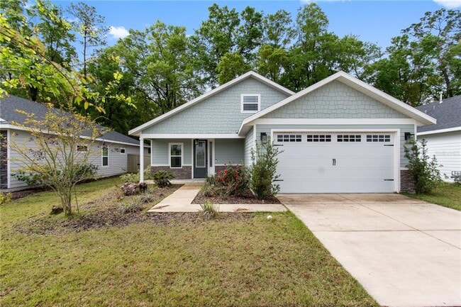 Photo - 1753 SW 72nd CIR