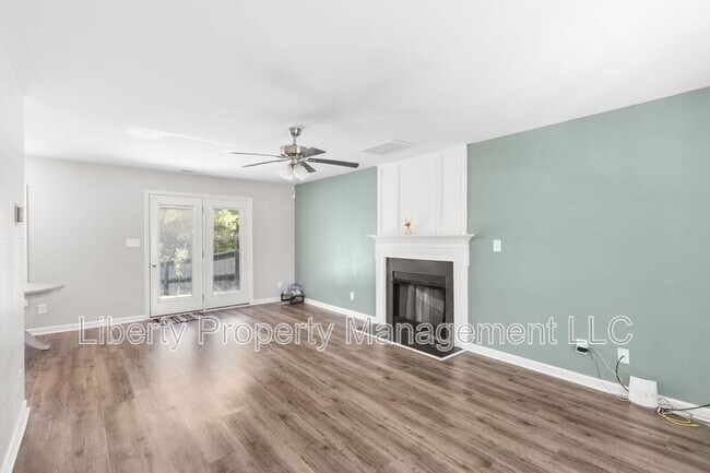 Photo - 21 Sawtooth Oak Cir