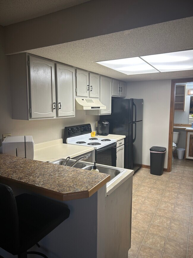 Photo - 164-311 Hanging Rock Villas