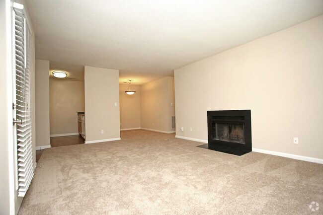 Photo - Park Ridge Estates