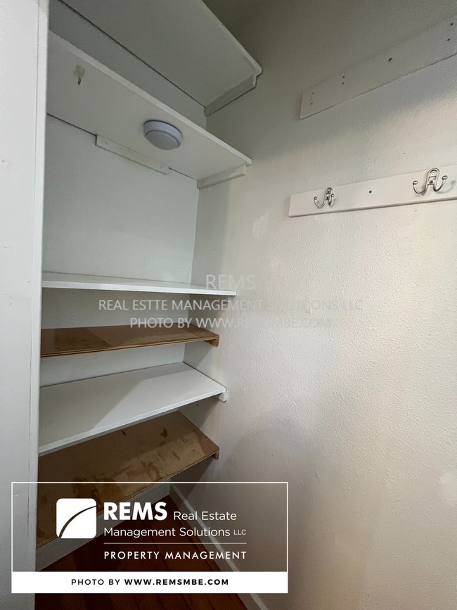 Photo - 813 Williamson St Unit 1