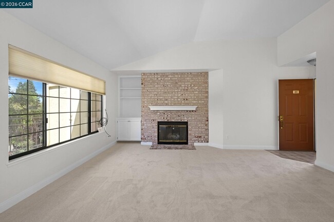Photo - 5012 Lakeview Dr Unit 201,San Ramon CA 94582
