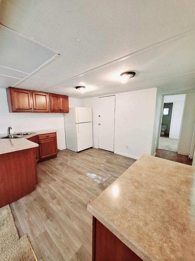 3106 Orchard Dr House House Rental in Florence, SC