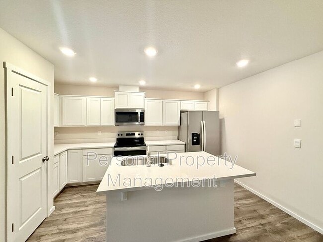 Photo - 10616 NE 120th Pl