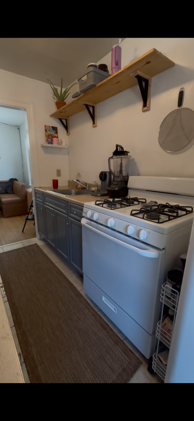 Photo - 2743 Limekiln Pike