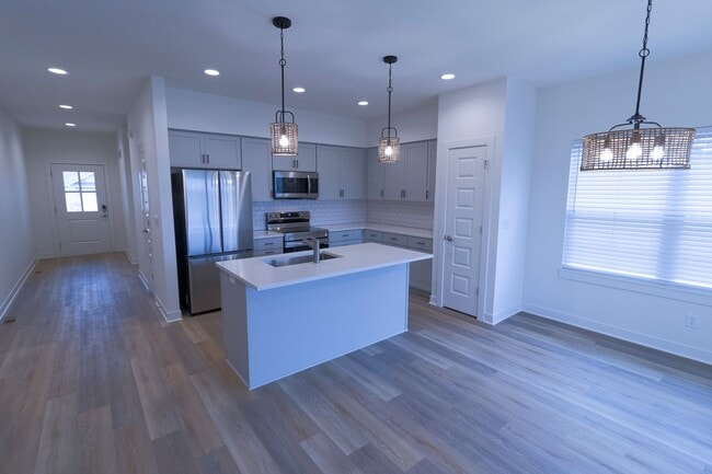 Photo - 19627 W 199th Terrace